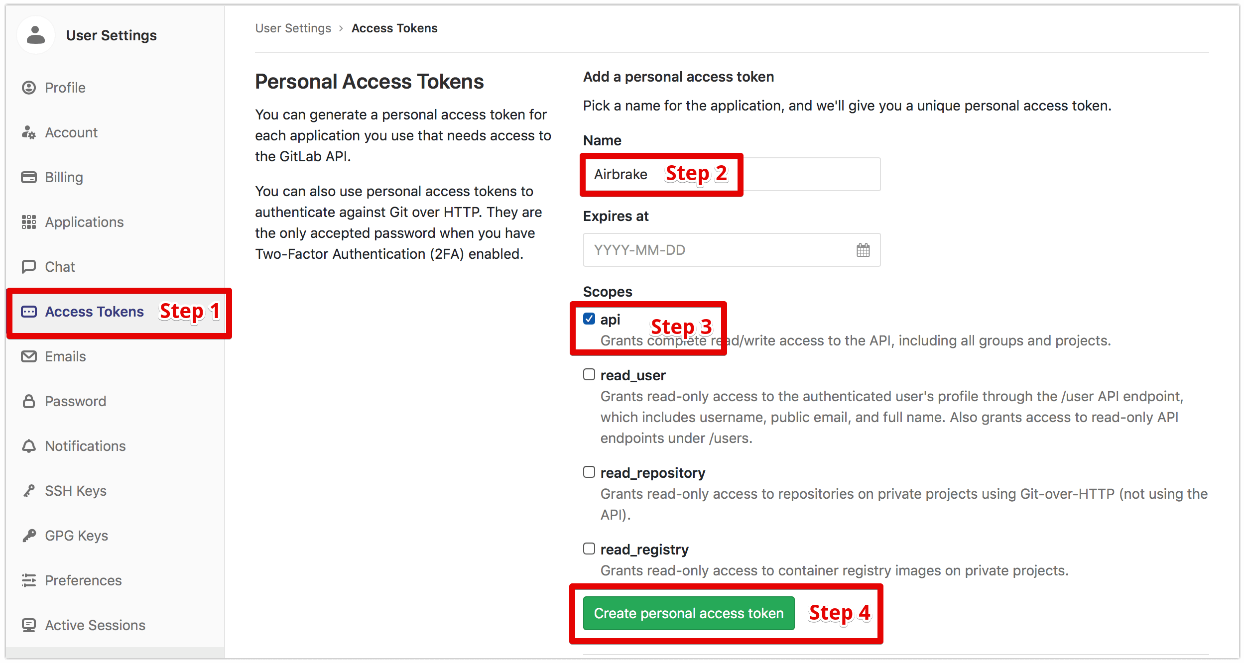 streamline-your-workflow-automate-gitlab-releases-with-semantic-release